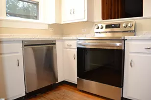 40 Lanneau Dr, Greenville, SC 29605 - Photo 8