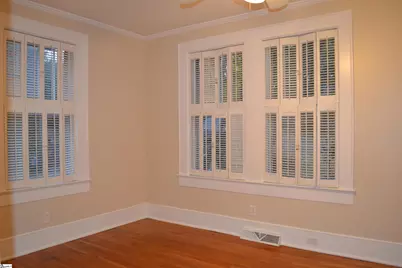 40 Lanneau Drive, Greenville, SC 29605 - Photo 12