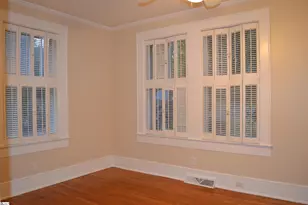 40 Lanneau Dr, Greenville, SC 29605 - Photo 12