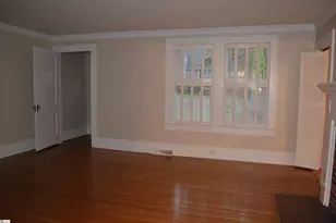 40 Lanneau Dr, Greenville, SC 29605 - Photo 4