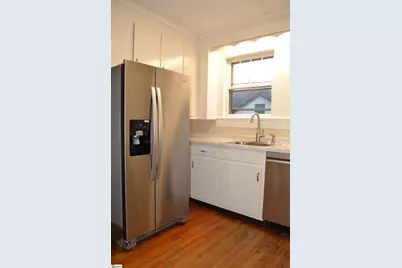 40 Lanneau Drive, Greenville, SC 29605 - Photo 10