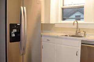 40 Lanneau Dr, Greenville, SC 29605 - Photo 10