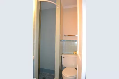 40 Lanneau Drive, Greenville, SC 29605 - Photo 16