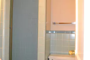 40 Lanneau Dr, Greenville, SC 29605 - Photo 16