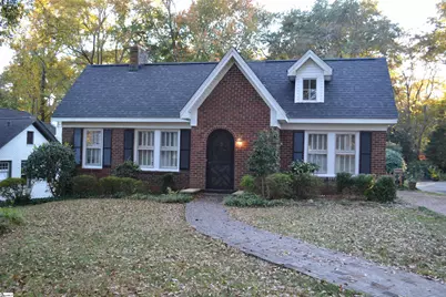 40 Lanneau Drive, Greenville, SC 29605 - Photo 1