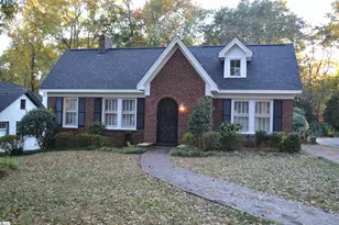 40 Lanneau Dr, Greenville, SC 29605 - Photo 1