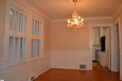 40 Lanneau Drive, Greenville, SC 29605 - Photo 6