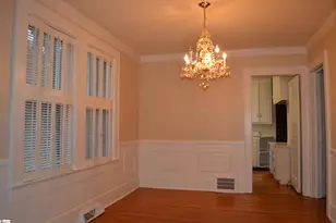 40 Lanneau Dr, Greenville, SC 29605 - Photo 6