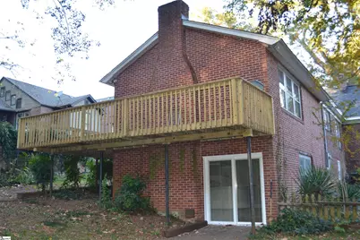 40 Lanneau Drive, Greenville, SC 29605 - Photo 26