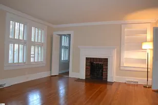 40 Lanneau Dr, Greenville, SC 29605 - Photo 2