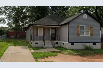7 4th Street, Greenville, SC 29611 - Photo 2