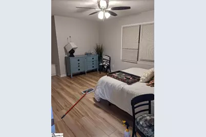 7 4th Street, Greenville, SC 29611 - Photo 4