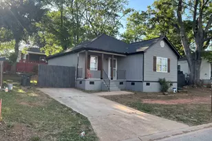 7 4th St, Greenville, SC 29611 - Photo 2