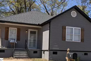 7 4th St, Greenville, SC 29611 - Photo 2