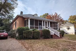 22 4th Ave, Greenville, SC 29611 - Photo 1