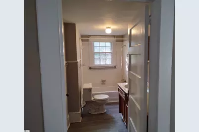 22 4th Avenue, Greenville, SC 29611 - Photo 8