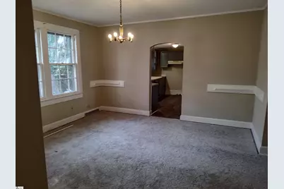 22 4th Avenue, Greenville, SC 29611 - Photo 4