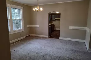 22 4th Ave, Greenville, SC 29611 - Photo 4