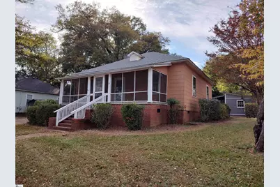 22 4th Avenue, Greenville, SC 29611 - Photo 2