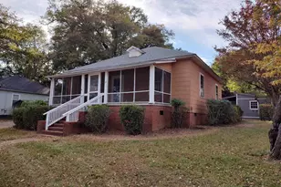 22 4th Ave, Greenville, SC 29611 - Photo 2