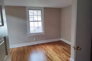 22 4th Ave, Greenville, SC 29611 - Photo 6