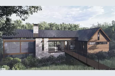 708A Chick Springs Road, Greenville, SC 29609 - Photo 6