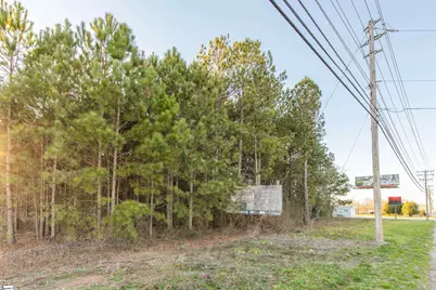 323 Tr B Pearman Dairy Road, Piedmont, SC 29625 - Photo 8