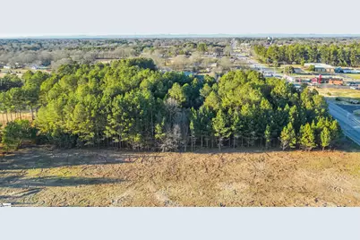 323 Tr B Pearman Dairy Road, Piedmont, SC 29625 - Photo 6