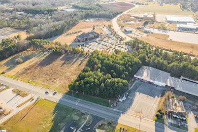 323 Tr B Pearman Dairy Road, Piedmont, SC 29625 - Photo 4