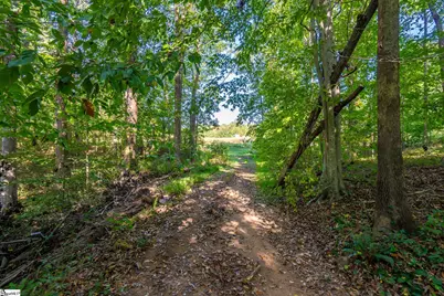 276 Burns Road, Greer, SC 29651 - Photo 10