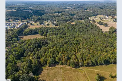 276 Burns Road, Greer, SC 29651 - Photo 4