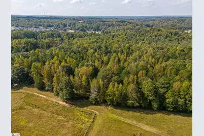 276 Burns Road, Greer, SC 29651 - Photo 22