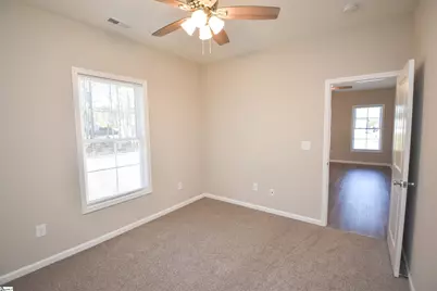 105 Cunningham Road, Woodruff, SC 29388 - Photo 12