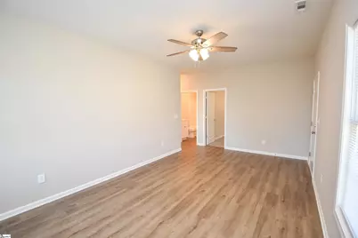 105 Cunningham Road, Woodruff, SC 29388 - Photo 4