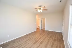 105 Cunningham Rd, Woodruff, SC 29388 - Photo 4