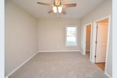 105 Cunningham Road, Woodruff, SC 29388 - Photo 16