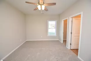 105 Cunningham Rd, Woodruff, SC 29388 - Photo 16