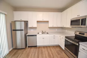 105 Cunningham Rd, Woodruff, SC 29388 - Photo 28