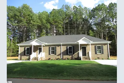 105 Cunningham Road, Woodruff, SC 29388 - Photo 1
