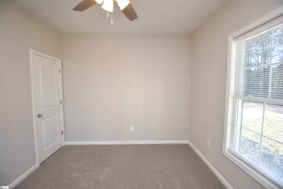 105 Cunningham Road, Woodruff, SC 29388 - Photo 8