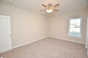 105 Cunningham Rd, Woodruff, SC 29388 - Photo 24