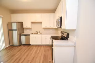 105 Cunningham Rd, Woodruff, SC 29388 - Photo 26