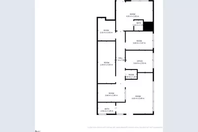 413 Vardry Street #Unit 5B, Greenville, SC 29601 - Photo 6