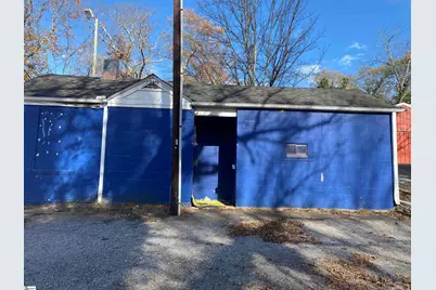 501 Easley Bridge Road, Greenville, SC 29611 - Photo 6