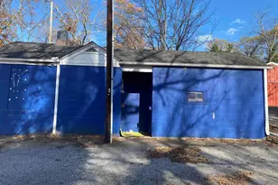 501 Easley Bridge Rd, Greenville, SC 29611 - Photo 6