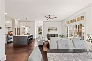 5 Dudley Pl, Greenville, SC 29615 - Photo 26