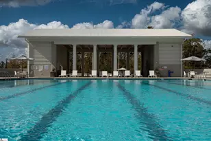 5 Dudley Pl, Greenville, SC 29615 - Photo 42