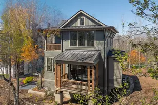 5 Dudley Pl, Greenville, SC 29615 - Photo 1