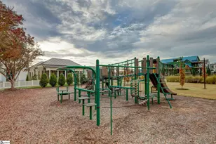 5 Dudley Pl, Greenville, SC 29615 - Photo 38