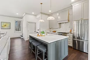 5 Dudley Pl, Greenville, SC 29615 - Photo 22